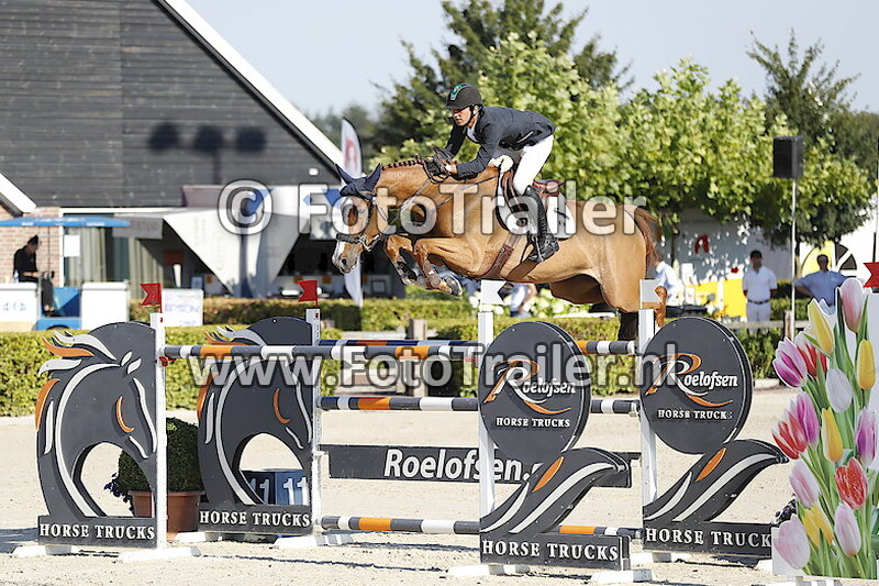 Marlon Modolo Zanotelli