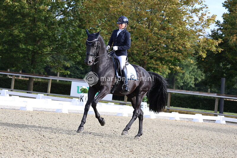 403_Z.STER_M&Z_OCHTEND_13sept