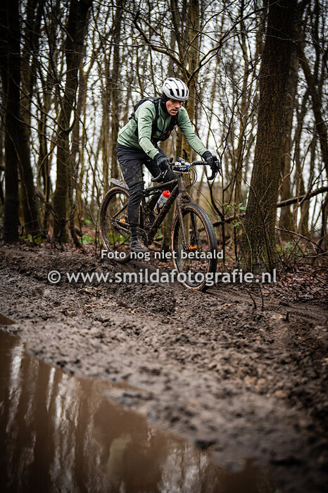 KM193 Donderen Drenthe200