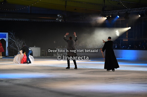 20220326 Kristallijn bis