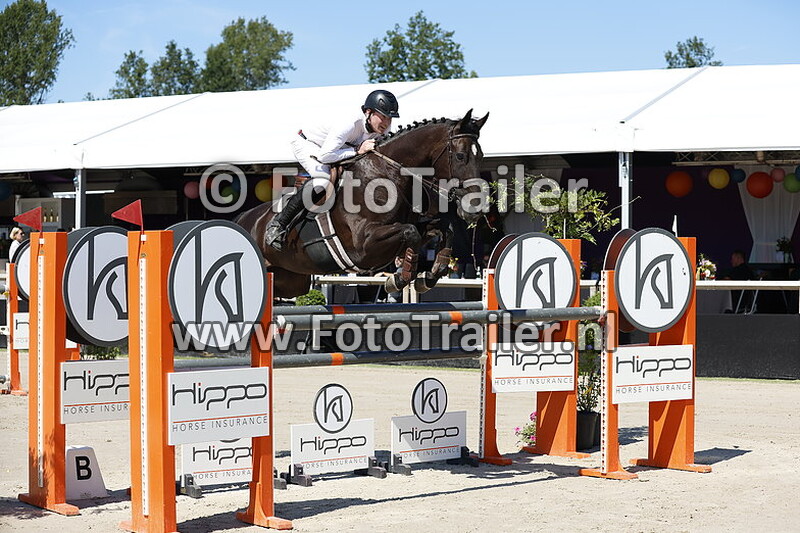 stefan van veldhuizen