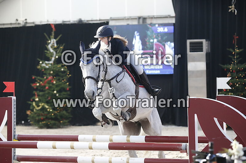 Eleanor Hall Mcateer