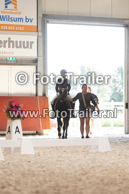 dpc 4 jarige groep 3