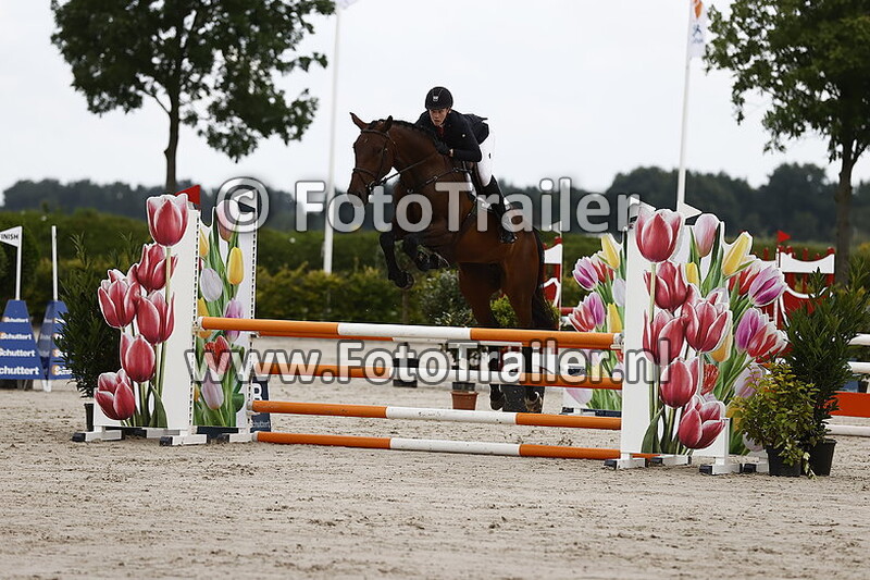 renate koetsier van asselt