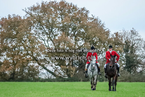 15 Hemelum 23-11-2024