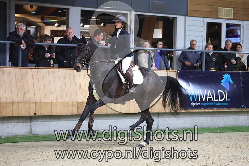 Our Queen van de Prinsenstad