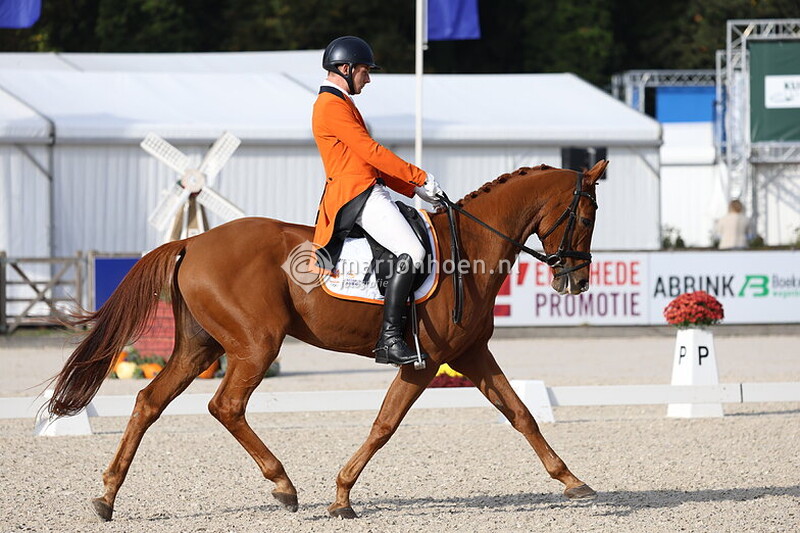 2001-BOEKELO_DRESSAGE2_10-10-2025