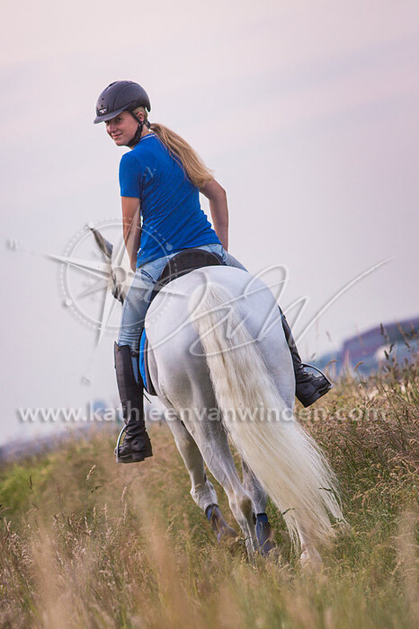 2019-06-24 Fotoshoot Marleen en Starlight
