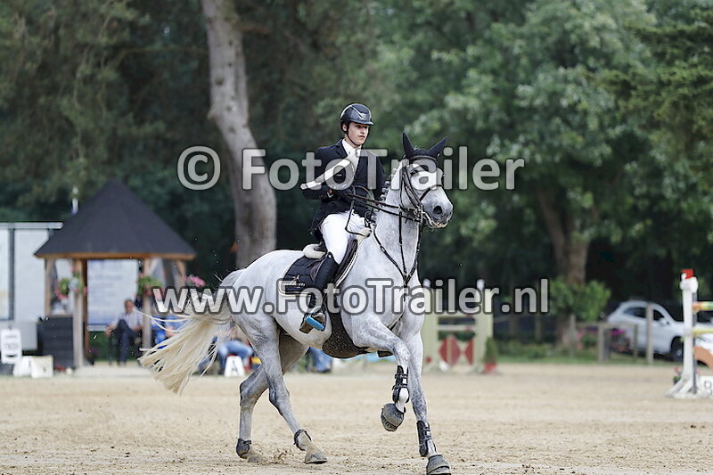 Thibault Philippaerts