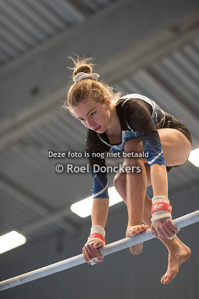 20231119 [KW] Teamcup TTm