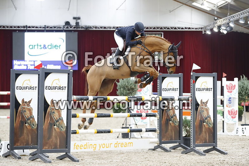 maaike ten berg bijlsma