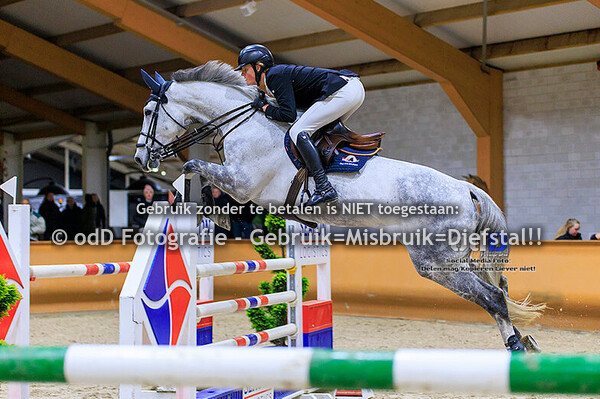 CH De Karwats 24-11-24