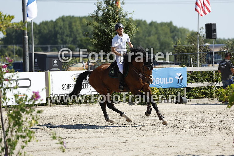 kiefer dawson stanley