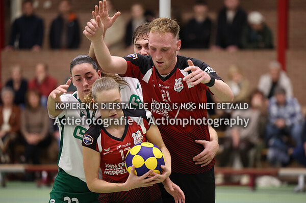 2025-11-15-DOS'46 2 - PKC 2