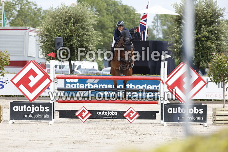 sabrina van rijswijk