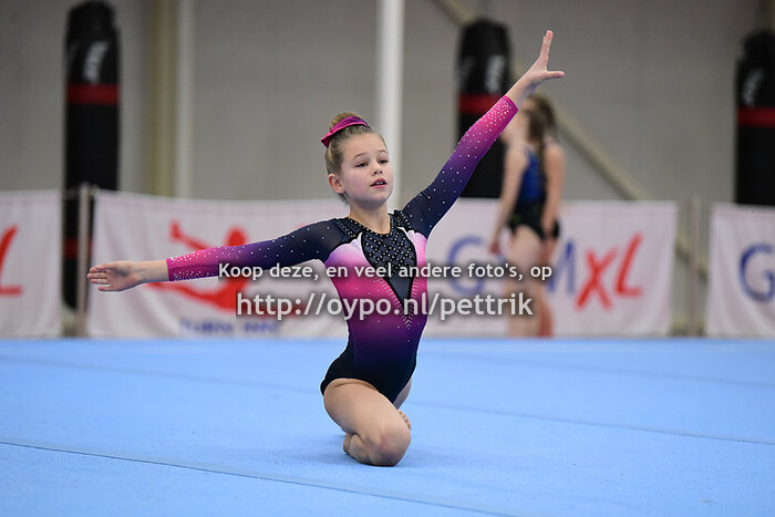 2020-01-04, Keistad turntoernooi