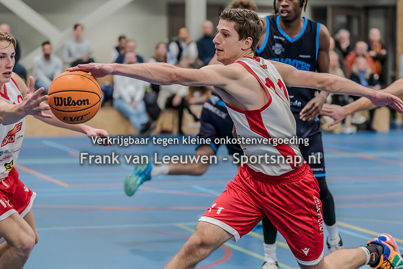 20231202 Lokomotief - Landstede Hammers