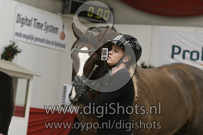 Boegegaardens Boney M