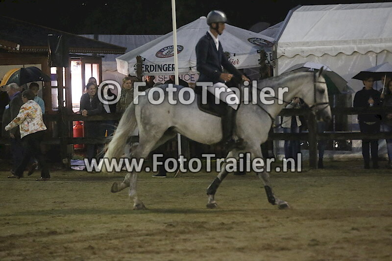 Rubriek 84 - Klasse Z-ZZ