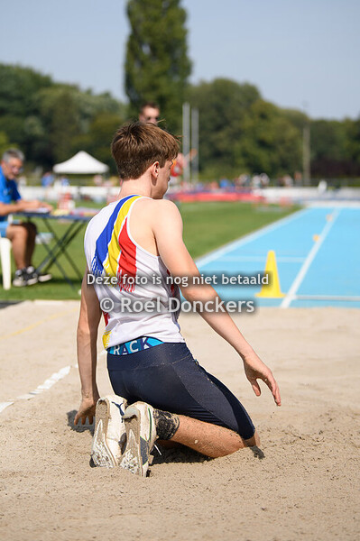 20240901 [AVKA] BK CAD/SCH