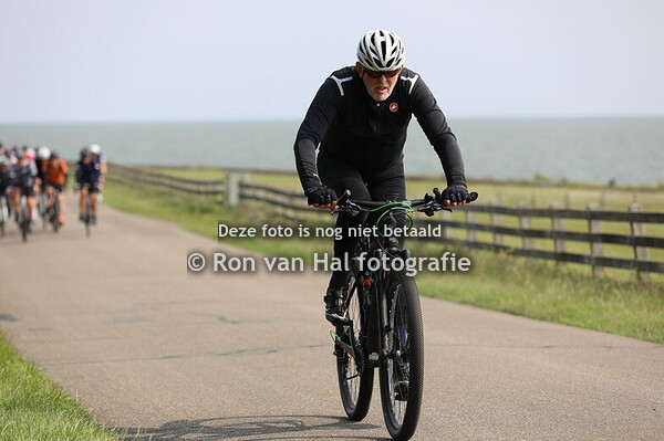 Tijdvak 17:00 - 17:30 uur