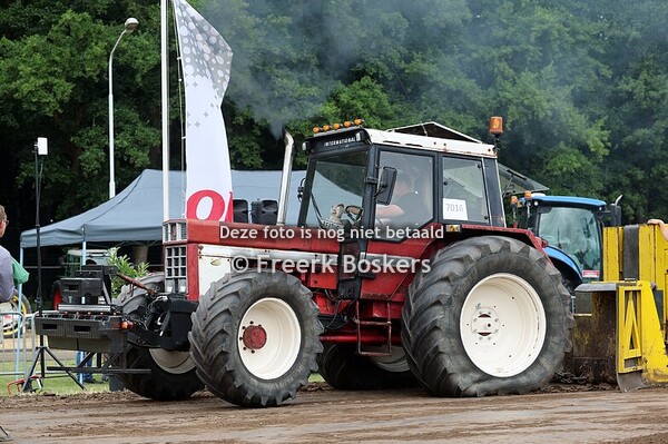 05-07-2025 Trekkertrek Alteveer - Stichting Trekkertrek Alteveer Onstwedde _ fotoFreerkBoskers