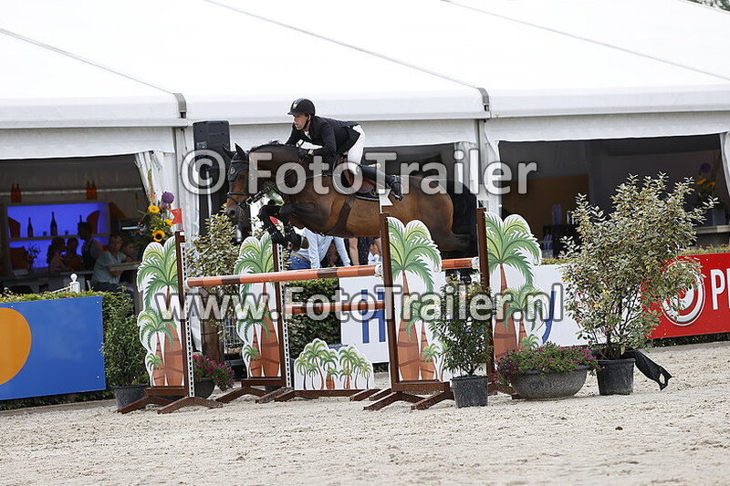 maikel van der vleuten