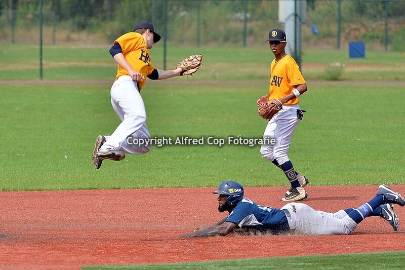 HCAW-Neptunus 15-8-2020