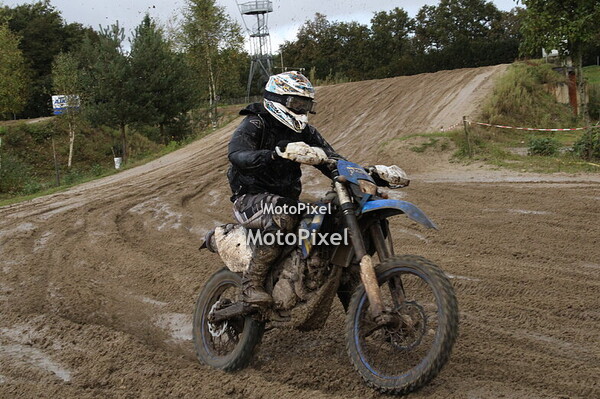 OTR Lichtenvoorde 13/10/2024