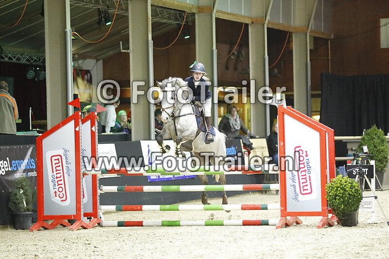 marjolein schaftenaar