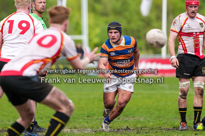 20240504 Rugby HRC - Eemland