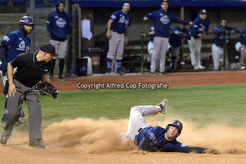 HCAW-Neptunus 23-5-2019