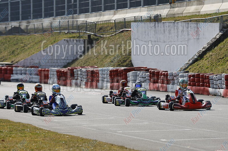 4-super rocky junior