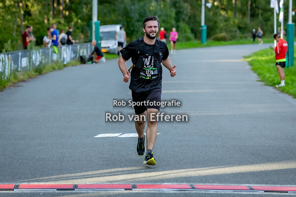 2023 BIG 10 - Heat 2