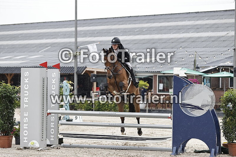 angela van daatselaar