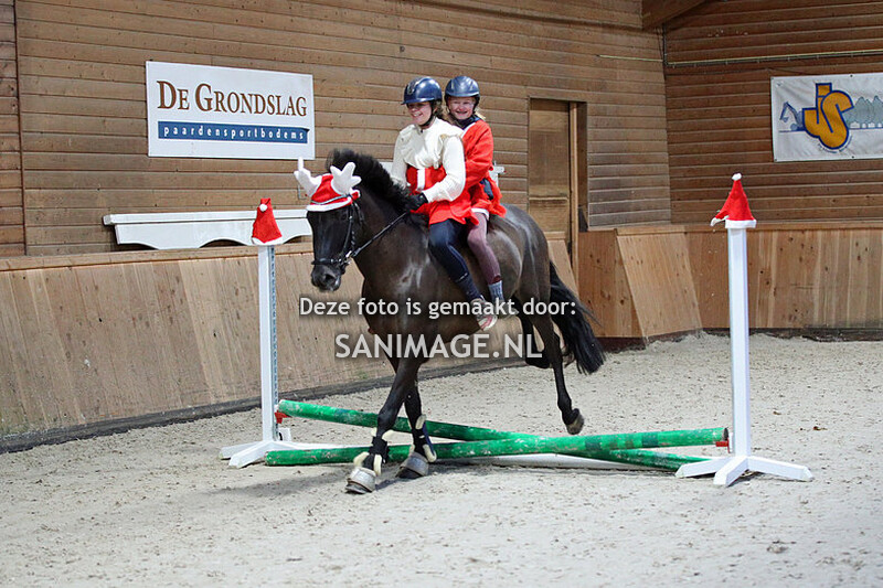 PV Midland Bixie 07-12-2022