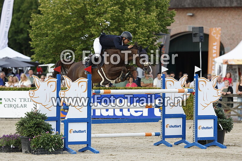 thiago ribas da costa