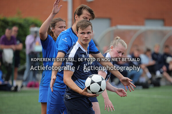 2025-09-14-Boeckenberg-Floriant