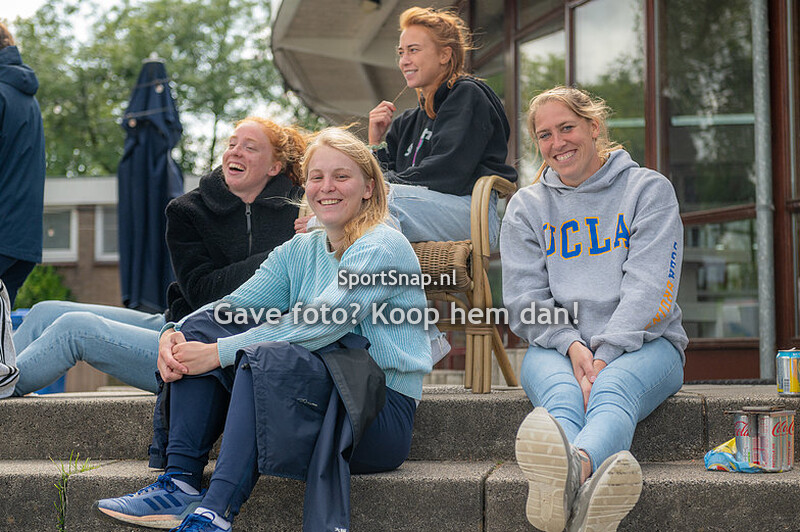 2021-08-08 HDM H1 - HBS H1