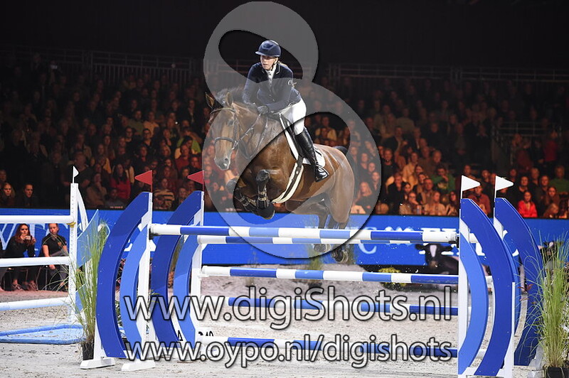 Declaration du Golfe