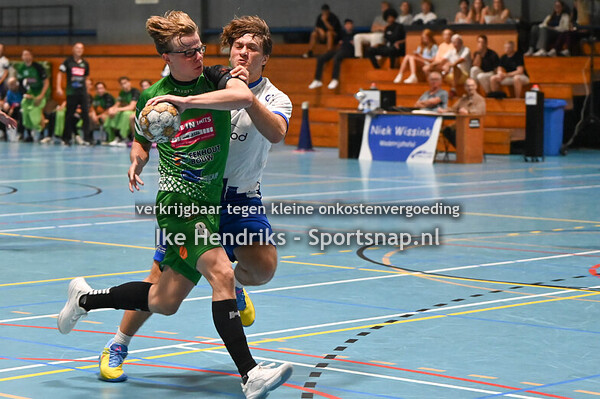 20250815Hellas-Quintus