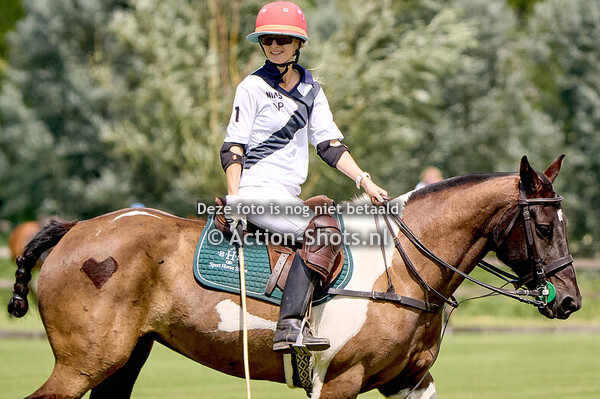 6-7-2024 - Salentein Cup Vreeland