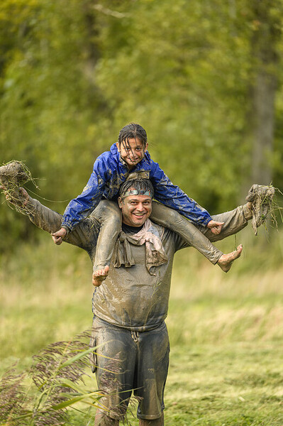 2025-09-13 Major Obstacle Run Geestmerambacht Langedijk Zaterdag 13-09-2025