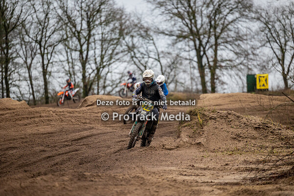 2021_12_19 Trainingsdag Berghem