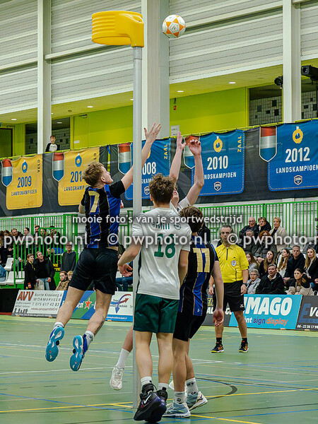 20250118 - KZ/Keukensale.com A1 - PKC/Vertom A1