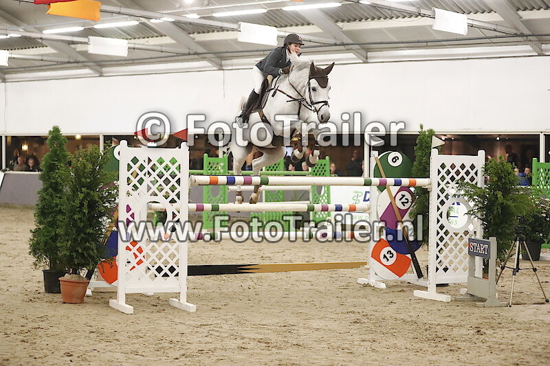 Annelies Vorsselmans