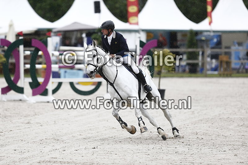 Markus Merschformann