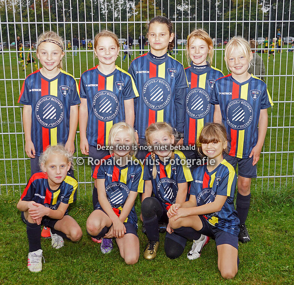 27-09-2025 HZM 22-MO9-1 - WV-HEDW MO9-2