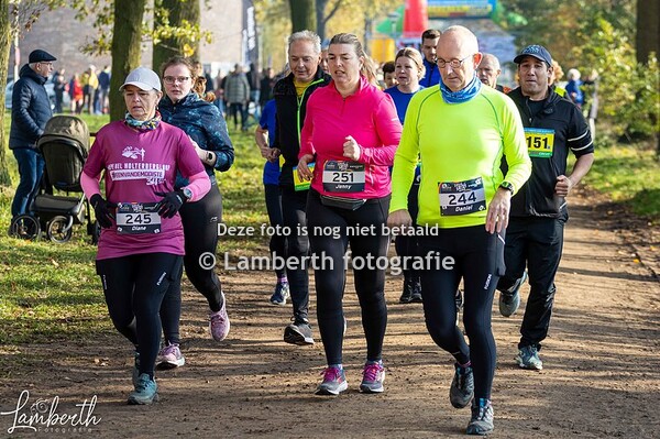 12-11-2023  AV Salland crossloop Raalte
