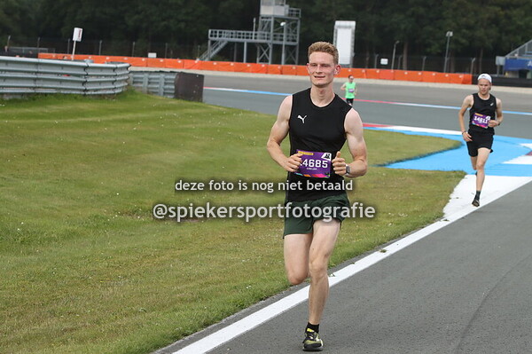 4 Mijl Van Zwolle 2024